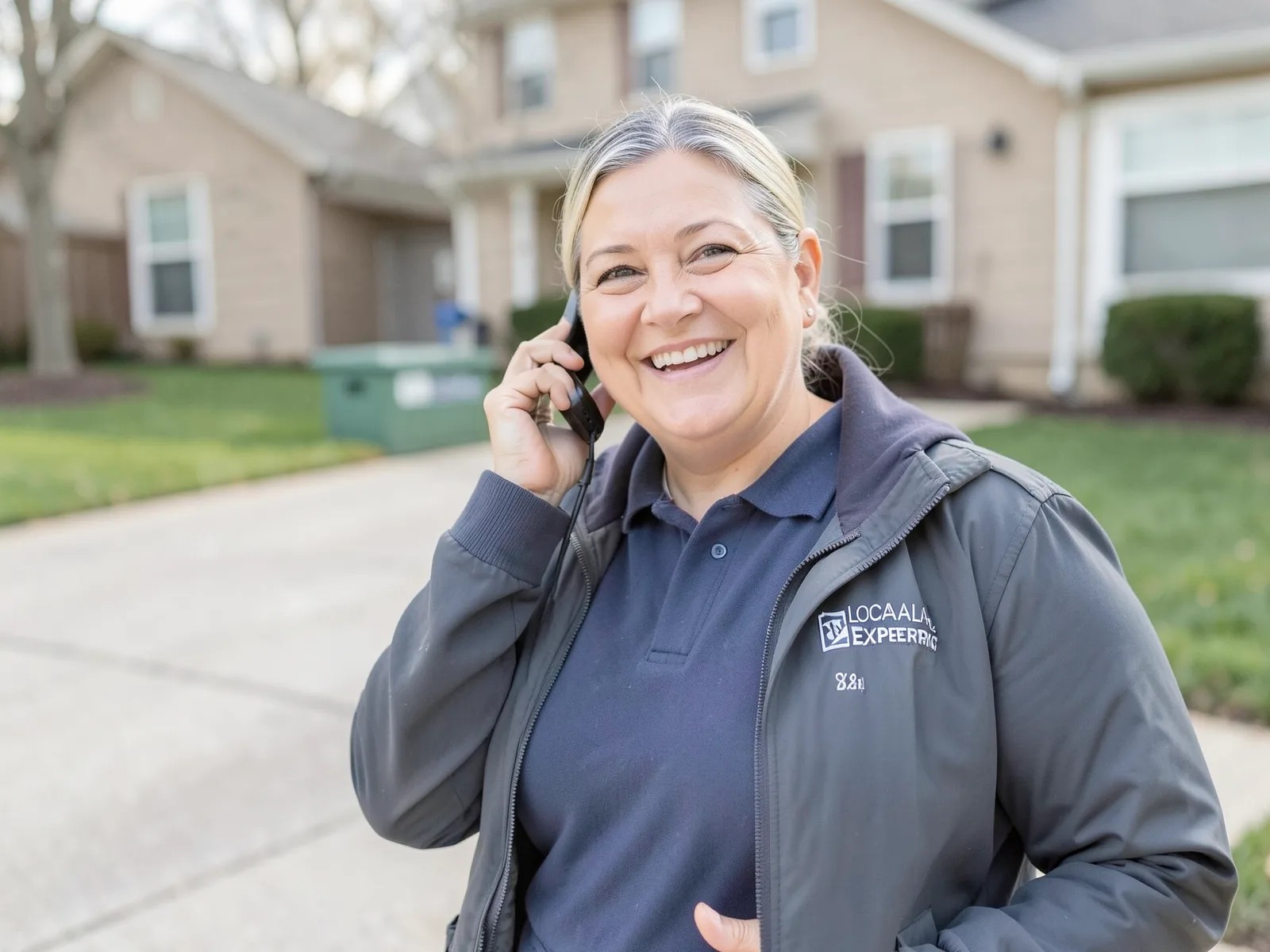 24/7 HVAC Repair & AC Replacement Singers Glen, VA FAQs